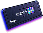 [SEC cartridge photo]