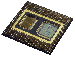 [Pentium Pro photo]