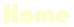 General